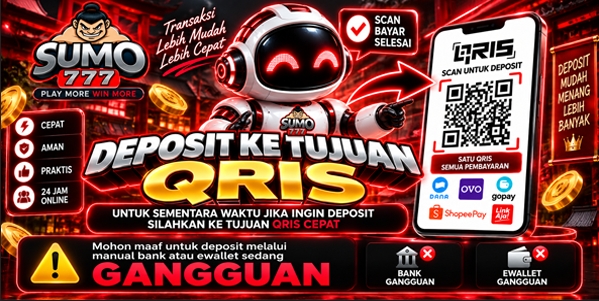 INFORMASI PENTING